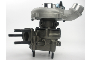 turbo 733952-1