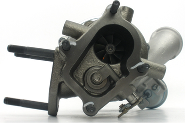 turbo 733952-1
