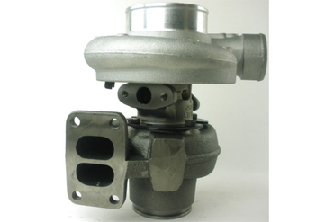 turbo 3539656