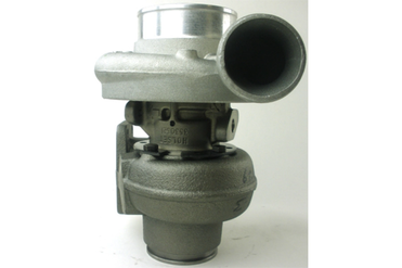 turbo 3539656