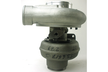 turbo 3539656