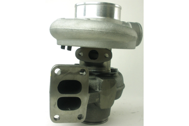 turbo 3539656