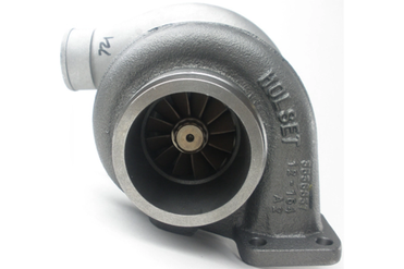turbo 3539656