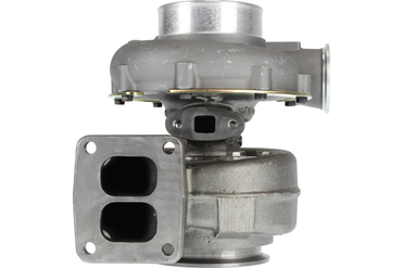 turbo 127665