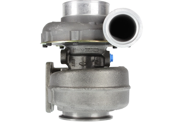 turbo 127665
