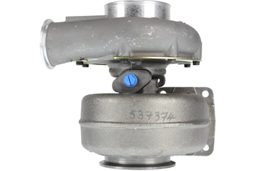 turbo 127665