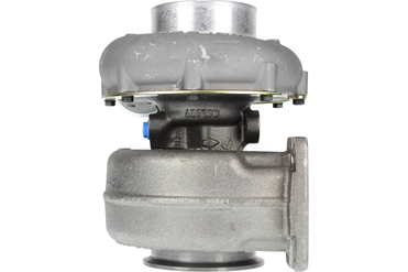 turbo 127665