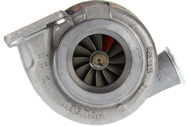 turbo 127665