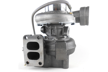 turbo 127669