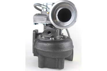 turbo 127669