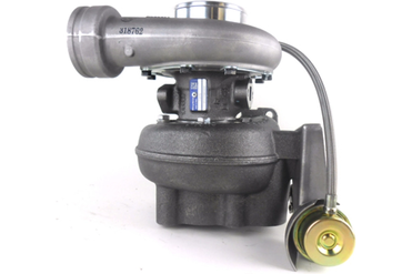 turbo 127669