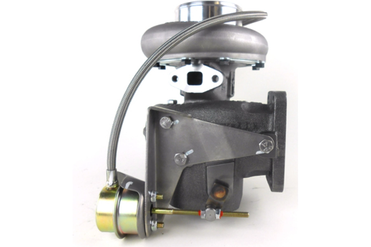 turbo 127669