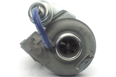Turbo 727266-0003 voor voertuigen, bestel online
