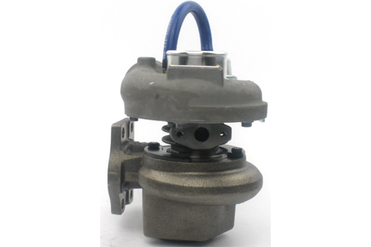 turbo 727266-0003