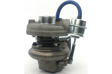 turbo 727266-0003