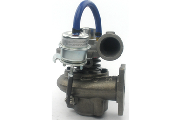 turbo 727266-0003