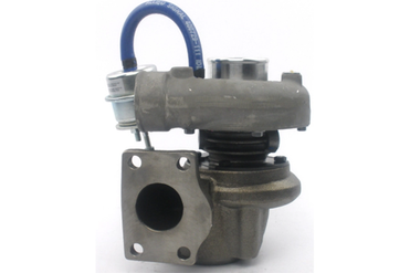 turbo 727266-0003