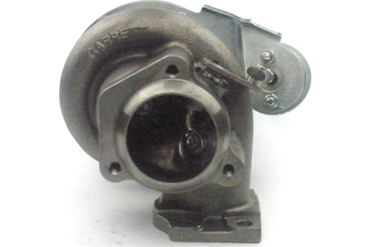turbo 727266-0003