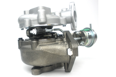 turbo 127678