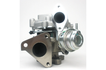 turbo 127678