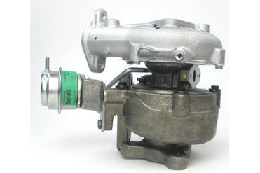 turbo 127678