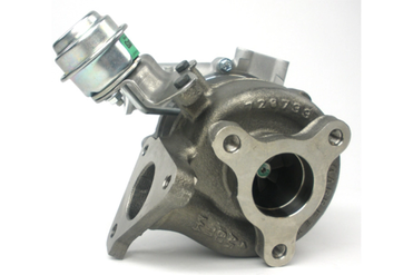 turbo 127678