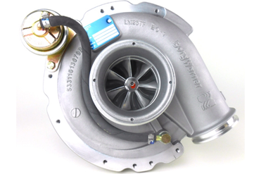 turbo 53319707505