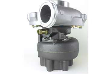 turbo 53319707505