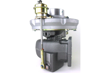 turbo 53319707505