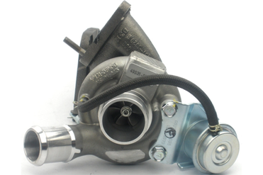 Turbo 155648 – originele nieuwe turbocharger