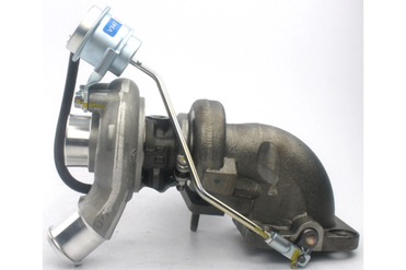 turbo 