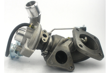 turbo 