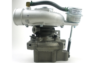 turbo 709693-5001S