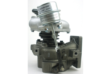 turbo 709693-5001S