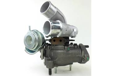 turbo 