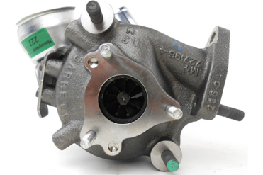 turbo 