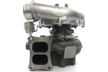 turbo 721644-0005