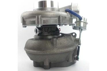 turbo 721644-0005