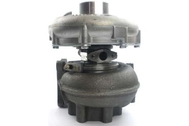 turbo 721644-0005