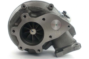 turbo 721644-0005