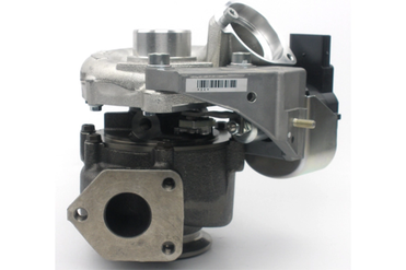 turbo 49135-05620