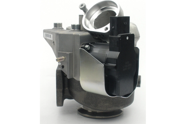 turbo 49135-05620