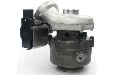 turbo 49135-05620