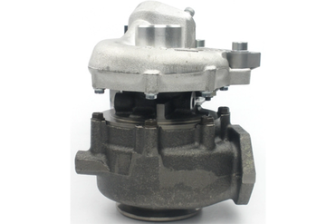 turbo 49135-05620