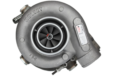 Turbo 3526626H – originele nieuwe turbocharger