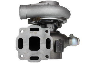 turbo 3526626H