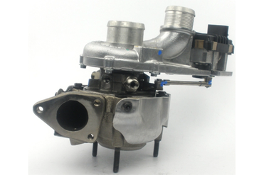turbo 
