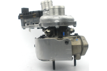 turbo 