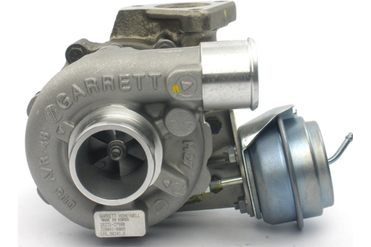 Turbo 729041-5009S voor voertuigen, bestel online