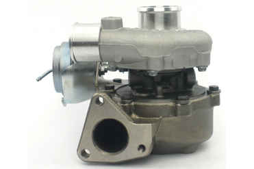 turbo 729041-5009S